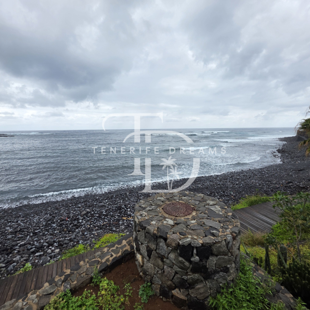 Descubre la Auténtica Tenerife: Guía de Excursiones Imprescindibles con Rent a Car