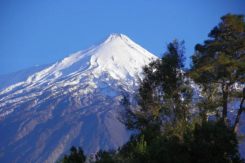 Invertir en Alquiler Vacacional en Tenerife