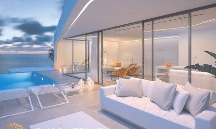 Invertir en vivienda en Tenerife: por qué la isla sigue atrayendo a compradores internacionales
