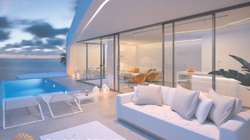 Invertir en vivienda en Tenerife: por qué la isla sigue atrayendo a compradores internacionales