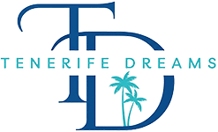 Tenerife Dreams
