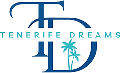 Tenerife Dreams
