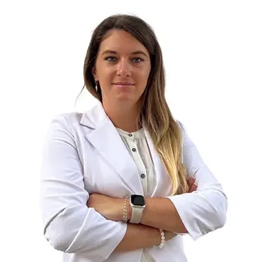 Zsuzsa Szakacs