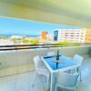 San Eugenio, residencial Santa Maria