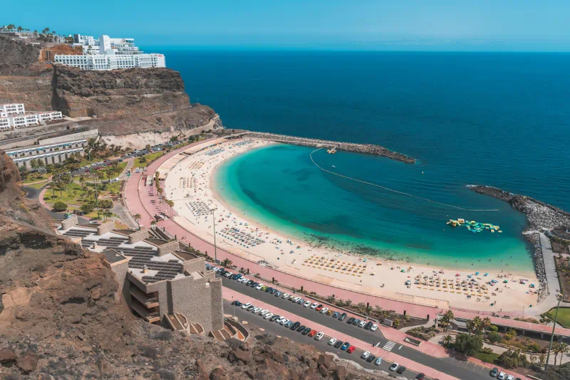 Alquiler vacacional en Tenerife: normativa, rentabilidad y claves para el éxito