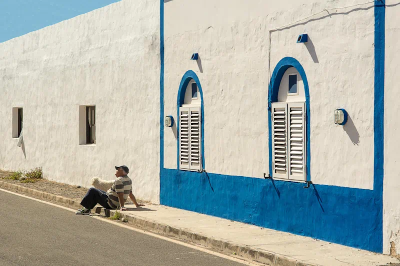 Reformar una propiedad en Tenerife: costes, permisos y consejos prácticos
