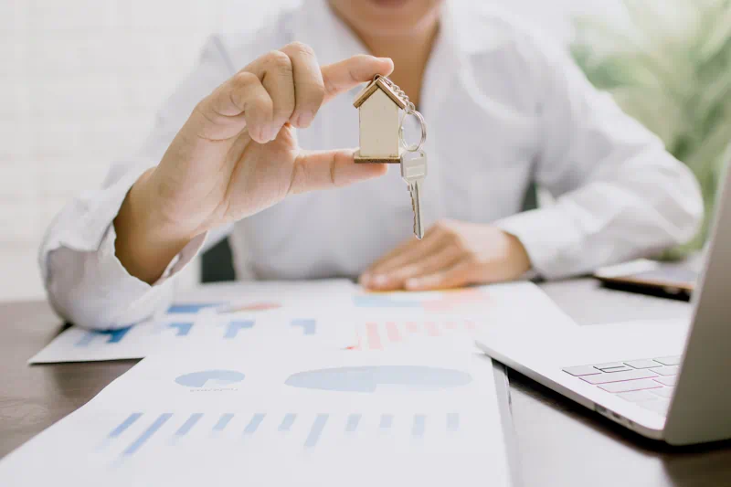 Fiscalidad inmobiliaria en Canarias: lo que todo comprador debe saber