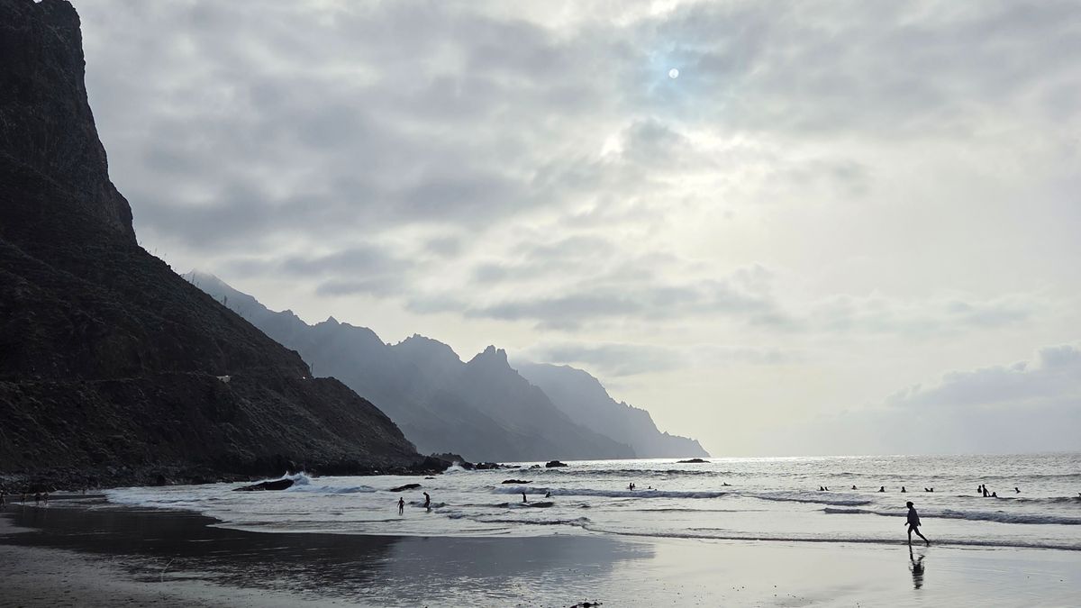 Tenerife en otoño: cómo preparar un alojamiento vacacional para viajeros que buscan tranquilidad